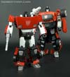Transformers Masterpiece Lambor (Sideswipe)  - Image #221 of 255