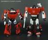 Transformers Masterpiece Lambor (Sideswipe)  - Image #223 of 255