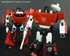 Transformers Masterpiece Lambor (Sideswipe)  - Image #224 of 255