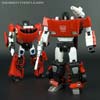 Transformers Masterpiece Lambor (Sideswipe)  - Image #225 of 255
