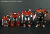 Transformers Masterpiece Lambor (Sideswipe)  - Image #226 of 255