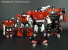 Transformers Masterpiece Lambor (Sideswipe)  - Image #227 of 255