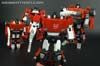 Transformers Masterpiece Lambor (Sideswipe)  - Image #228 of 255
