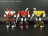 Transformers Masterpiece Lambor (Sideswipe)  - Image #230 of 255
