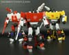 Transformers Masterpiece Lambor (Sideswipe)  - Image #231 of 255