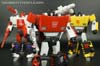 Transformers Masterpiece Lambor (Sideswipe)  - Image #232 of 255