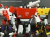 Transformers Masterpiece Lambor (Sideswipe)  - Image #233 of 255
