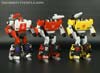 Transformers Masterpiece Lambor (Sideswipe)  - Image #234 of 255