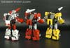 Transformers Masterpiece Lambor (Sideswipe)  - Image #235 of 255