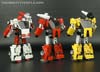 Transformers Masterpiece Lambor (Sideswipe)  - Image #236 of 255