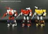 Transformers Masterpiece Lambor (Sideswipe)  - Image #237 of 255