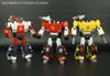 Transformers Masterpiece Lambor (Sideswipe)  - Image #240 of 255