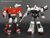 Transformers Masterpiece Lambor (Sideswipe)  - Image #241 of 255