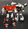 Transformers Masterpiece Lambor (Sideswipe)  - Image #242 of 255