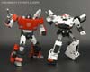 Transformers Masterpiece Lambor (Sideswipe)  - Image #245 of 255