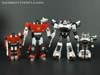 Transformers Masterpiece Lambor (Sideswipe)  - Image #246 of 255