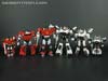 Transformers Masterpiece Lambor (Sideswipe)  - Image #247 of 255