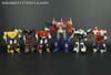 Transformers Masterpiece Lambor (Sideswipe)  - Image #248 of 255