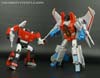 Transformers Masterpiece Lambor (Sideswipe)  - Image #249 of 255
