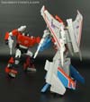 Transformers Masterpiece Lambor (Sideswipe)  - Image #250 of 255