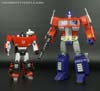 Transformers Masterpiece Lambor (Sideswipe)  - Image #252 of 255