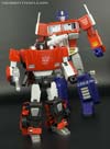 Transformers Masterpiece Lambor (Sideswipe)  - Image #253 of 255