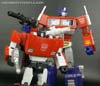 Transformers Masterpiece Lambor (Sideswipe)  - Image #254 of 255