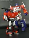 Transformers Masterpiece Lambor (Sideswipe)  - Image #255 of 255