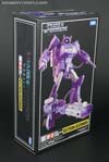 Transformers Masterpiece Laserwave (Shockwave)  - Image #5 of 306
