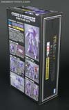 Transformers Masterpiece Laserwave (Shockwave)  - Image #6 of 306