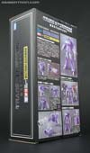 Transformers Masterpiece Laserwave (Shockwave)  - Image #16 of 306