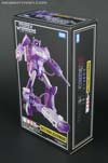 Transformers Masterpiece Laserwave (Shockwave)  - Image #18 of 306