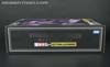 Transformers Masterpiece Laserwave (Shockwave)  - Image #23 of 306