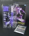 Transformers Masterpiece Laserwave (Shockwave)  - Image #30 of 306