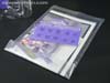 Transformers Masterpiece Laserwave (Shockwave)  - Image #33 of 306