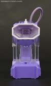Transformers Masterpiece Laserwave (Shockwave)  - Image #45 of 306