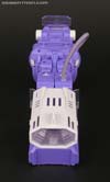 Transformers Masterpiece Laserwave (Shockwave)  - Image #46 of 306