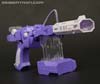 Transformers Masterpiece Laserwave (Shockwave)  - Image #47 of 306
