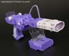 Transformers Masterpiece Laserwave (Shockwave)  - Image #48 of 306