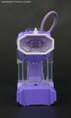 Transformers Masterpiece Laserwave (Shockwave)  - Image #50 of 306