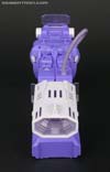 Transformers Masterpiece Laserwave (Shockwave)  - Image #51 of 306