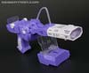 Transformers Masterpiece Laserwave (Shockwave)  - Image #52 of 306