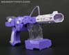 Transformers Masterpiece Laserwave (Shockwave)  - Image #53 of 306