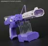 Transformers Masterpiece Laserwave (Shockwave)  - Image #54 of 306