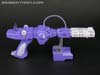 Transformers Masterpiece Laserwave (Shockwave)  - Image #55 of 306