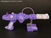 Transformers Masterpiece Laserwave (Shockwave)  - Image #56 of 306