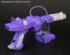 Transformers Masterpiece Laserwave (Shockwave)  - Image #57 of 306