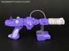Transformers Masterpiece Laserwave (Shockwave)  - Image #58 of 306