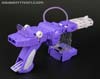 Transformers Masterpiece Laserwave (Shockwave)  - Image #59 of 306