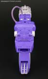 Transformers Masterpiece Laserwave (Shockwave)  - Image #60 of 306
